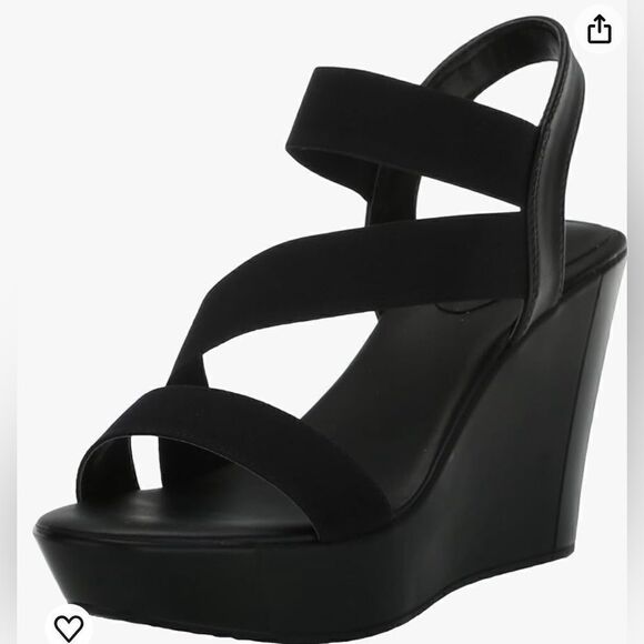 Authentic Charles David “Frankie” - Picture 1 of 6